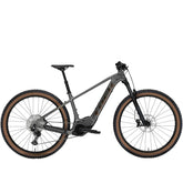Trek Marlin+ 8 e-Mountain Bike